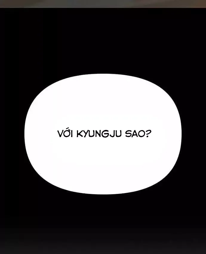 Chương 39 - Trang 25