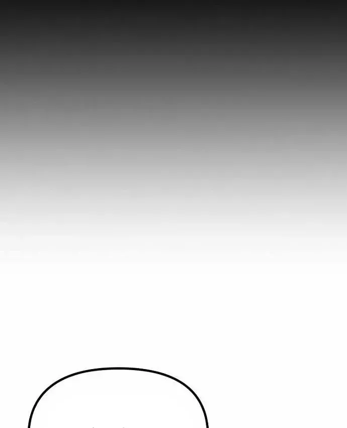 Chương 39 - Trang 26