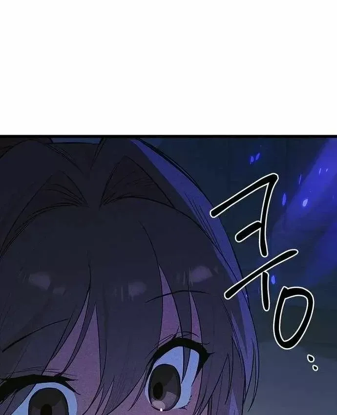 Chương 39 - Trang 30