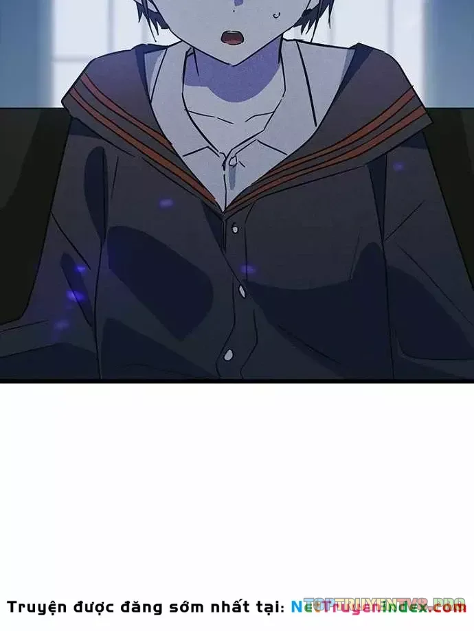 Chương 39 - Trang 4