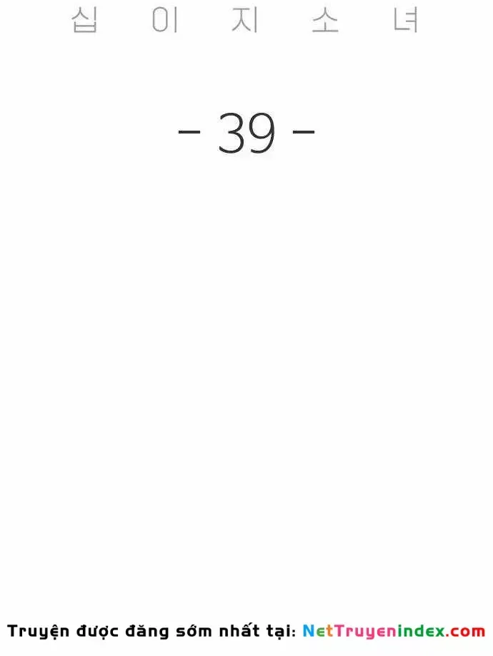 Chương 39 - Trang 33