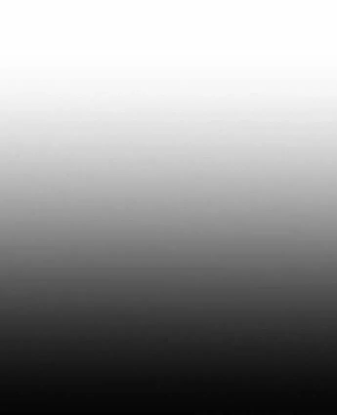 Chương 39 - Trang 34