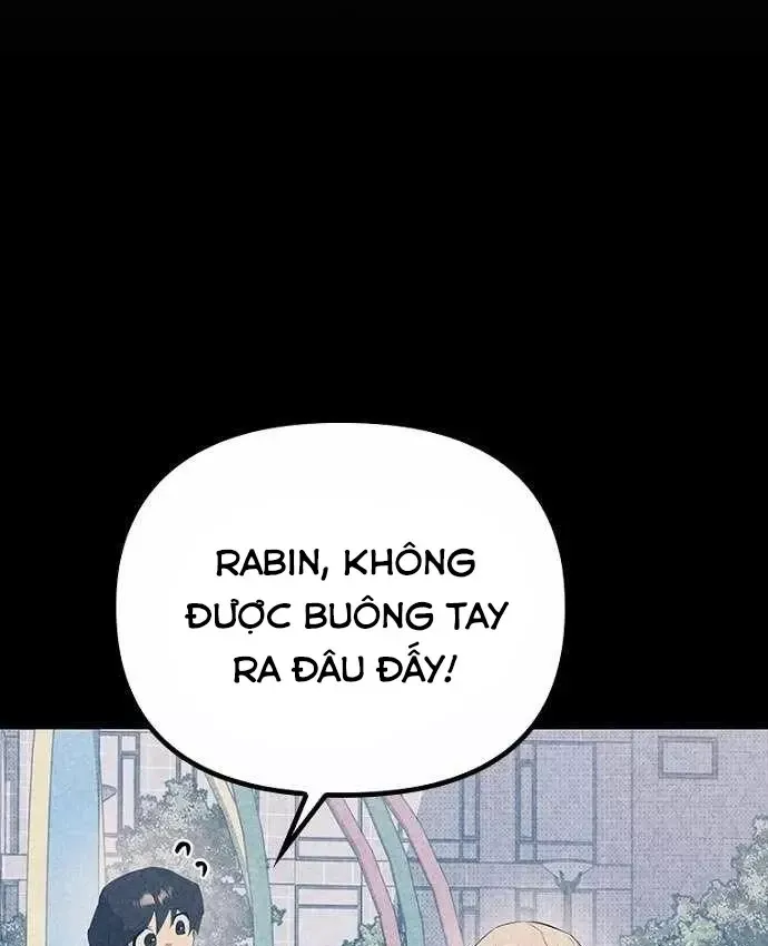 Chương 39 - Trang 35