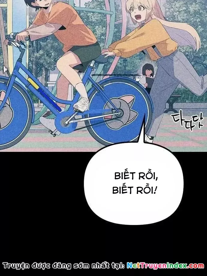 Chương 39 - Trang 36