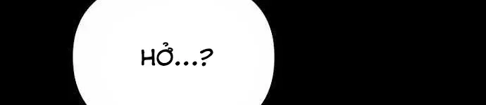 Chương 39 - Trang 40