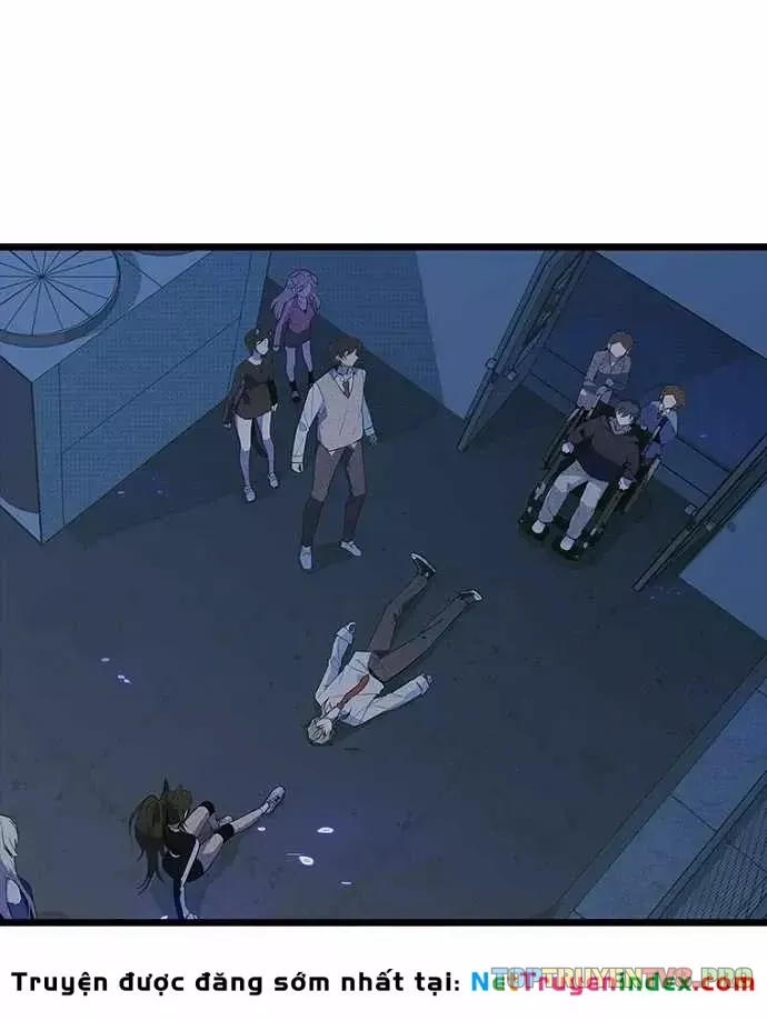 Chương 39 - Trang 5