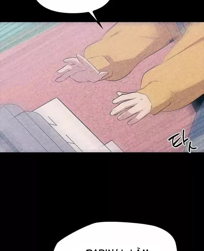 Chương 39 - Trang 41