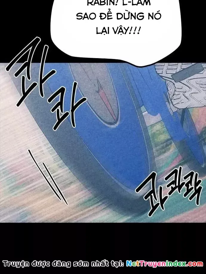 Chương 39 - Trang 42