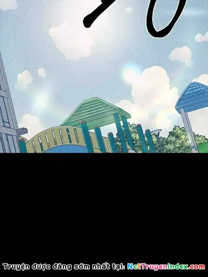 Chương 39 - Trang 46