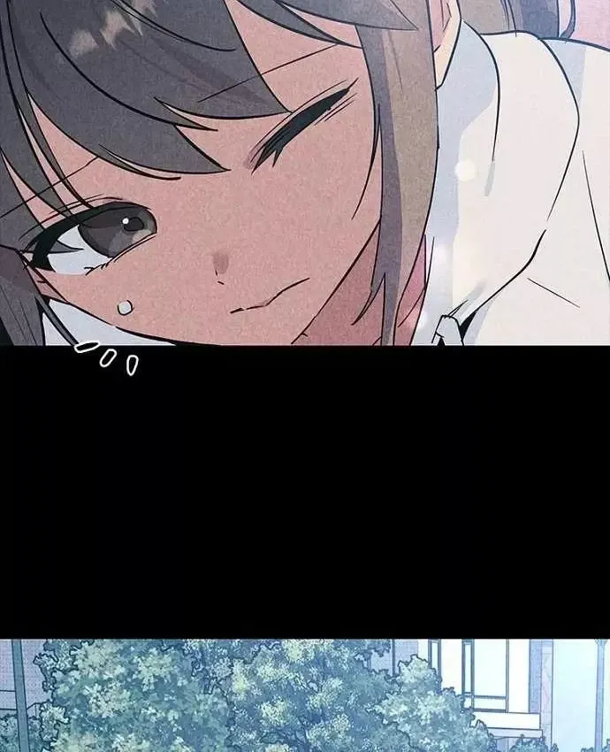 Chương 39 - Trang 48