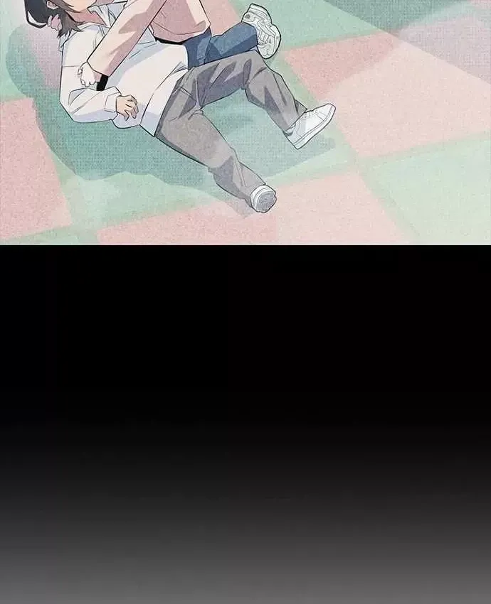 Chương 39 - Trang 50