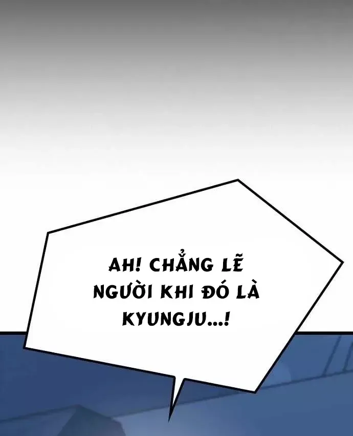 Chương 39 - Trang 51