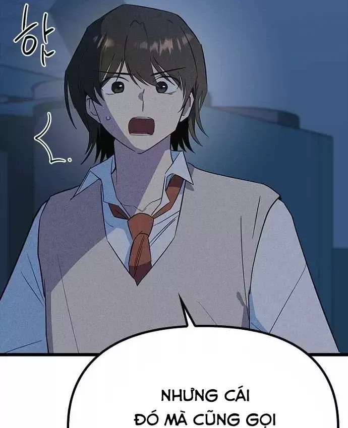 Chương 39 - Trang 52