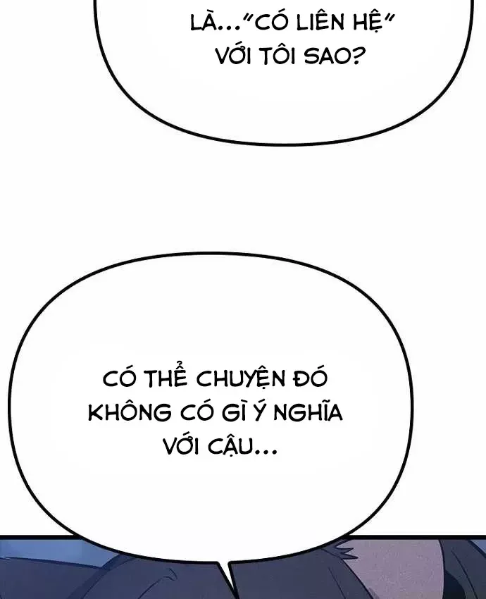 Chương 39 - Trang 53