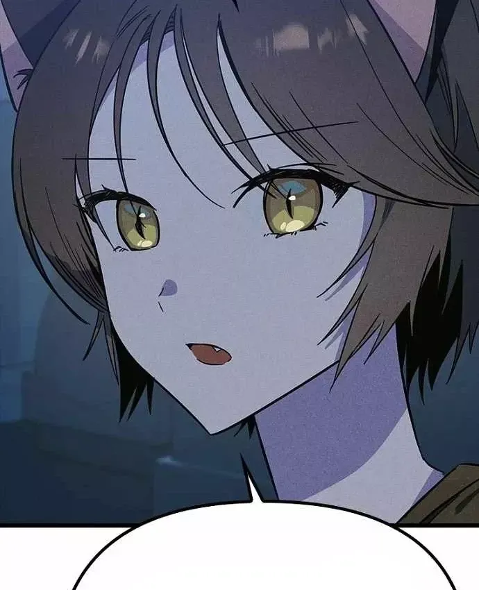 Chương 39 - Trang 54