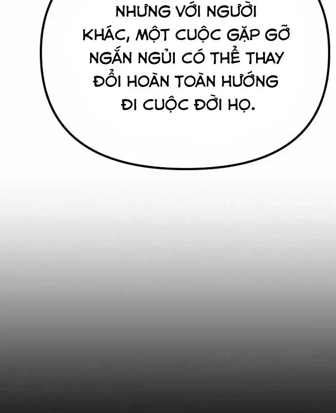 Chương 39 - Trang 55