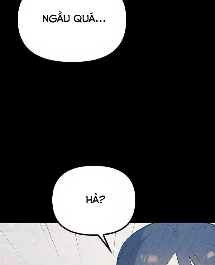 Chương 39 - Trang 58