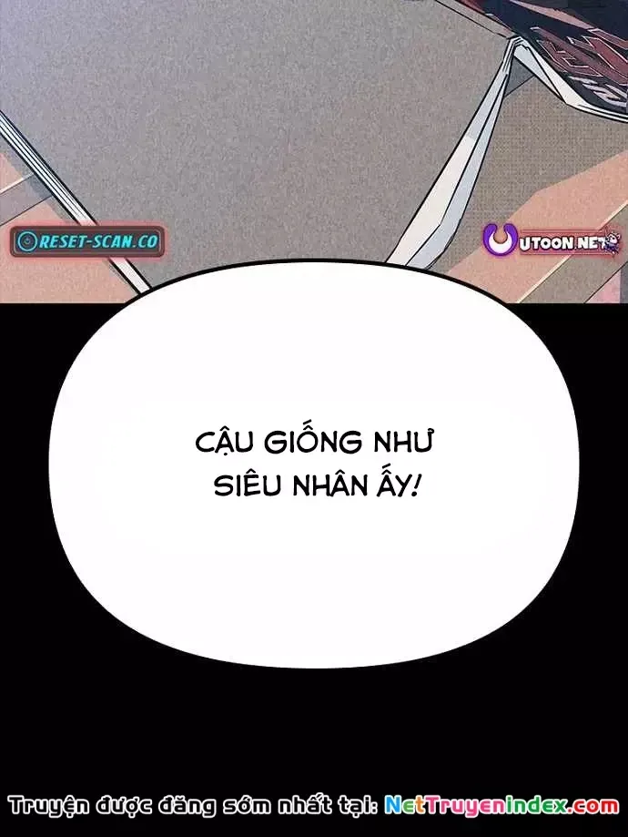 Chương 39 - Trang 61