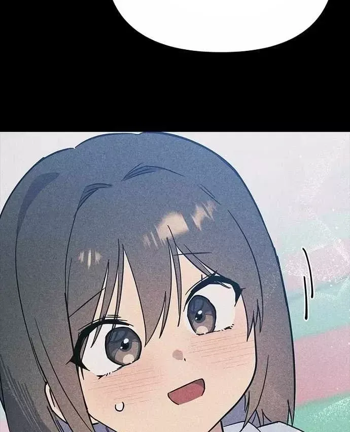 Chương 39 - Trang 67