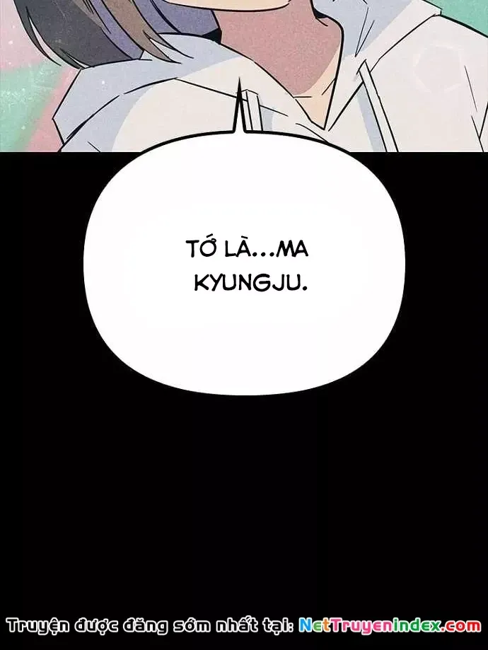 Chương 39 - Trang 68