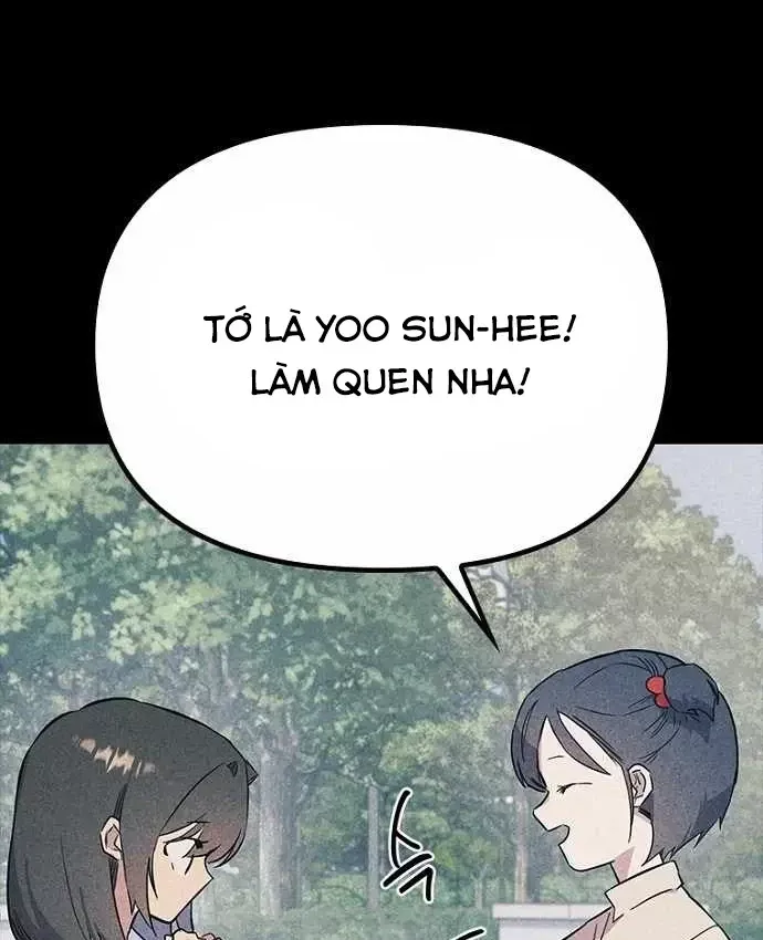 Chương 39 - Trang 69