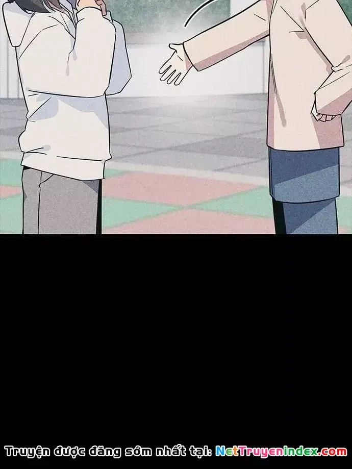 Chương 39 - Trang 70