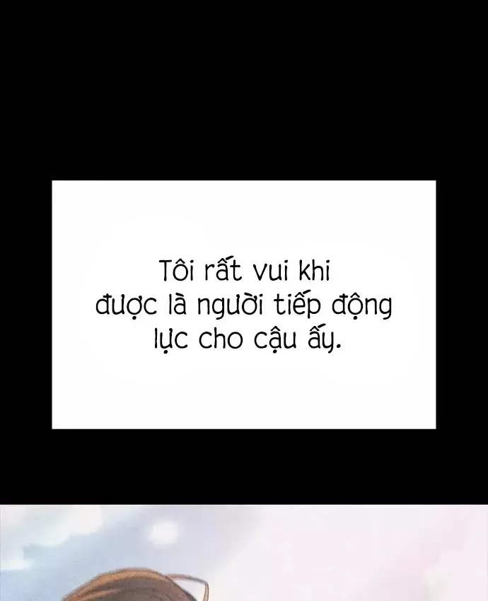 Chương 39 - Trang 75