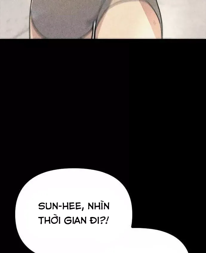 Chương 39 - Trang 77