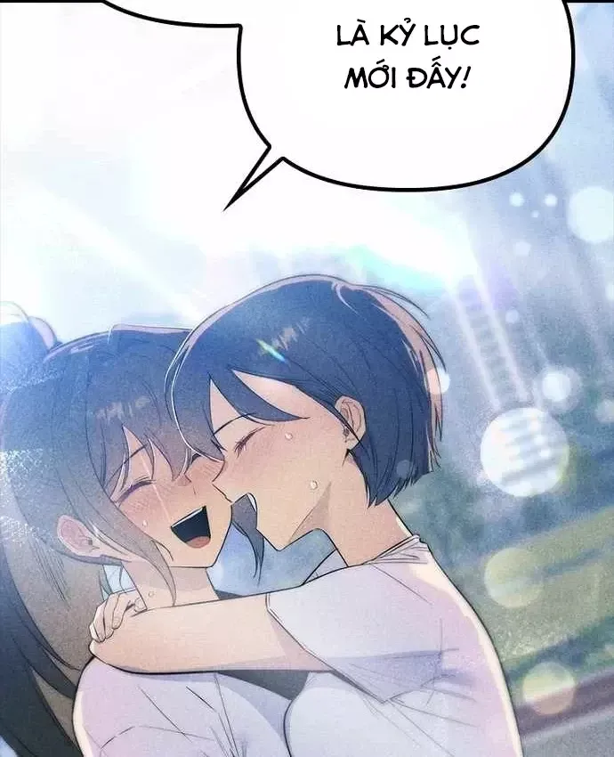Chương 39 - Trang 78