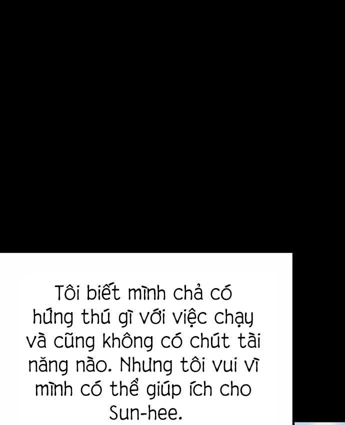 Chương 39 - Trang 80