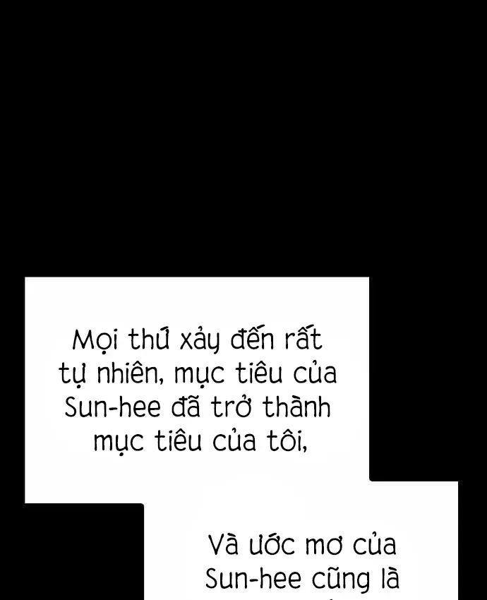 Chương 39 - Trang 83