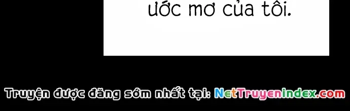 Chương 39 - Trang 84