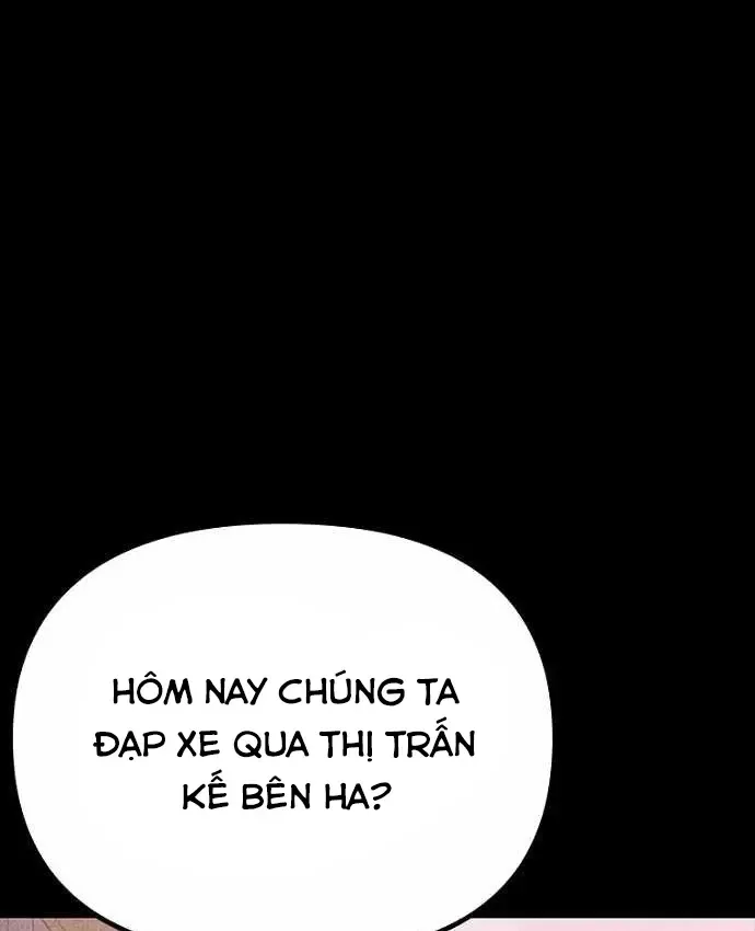 Chương 39 - Trang 85