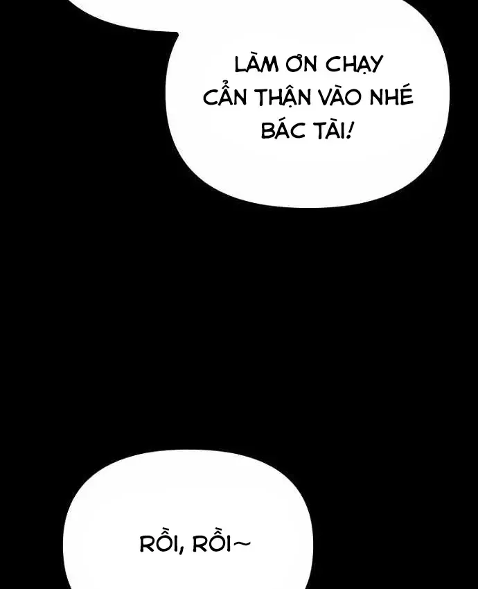 Chương 39 - Trang 90