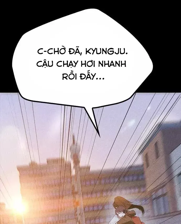 Chương 39 - Trang 93