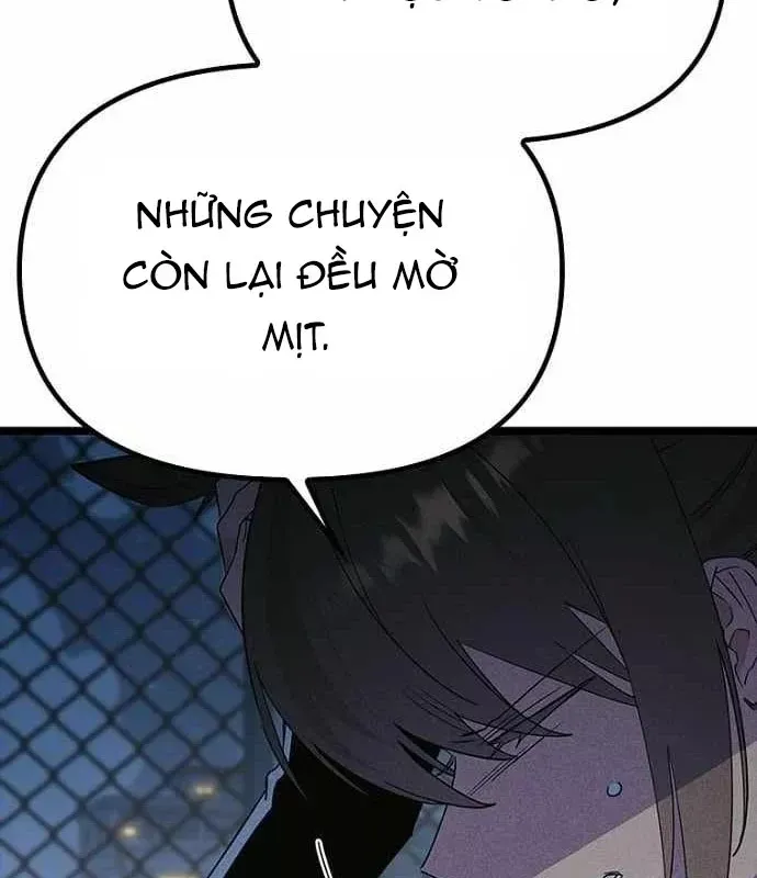 Thiếu Nữ 12 Con Giáp [Chap 39-41] — trang 10