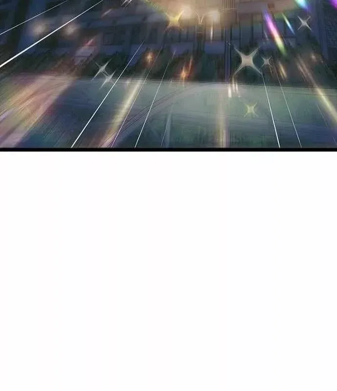 Thiếu Nữ 12 Con Giáp [Chap 39-41] — trang 104