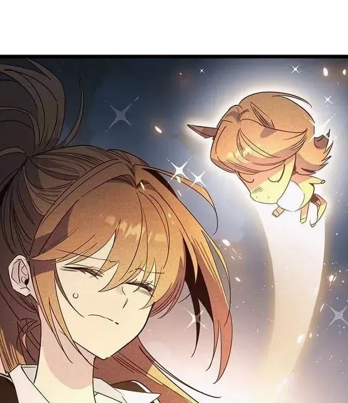 Thiếu Nữ 12 Con Giáp [Chap 39-41] — trang 105