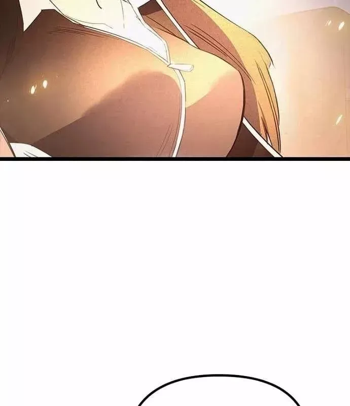 Thiếu Nữ 12 Con Giáp [Chap 39-41] — trang 106