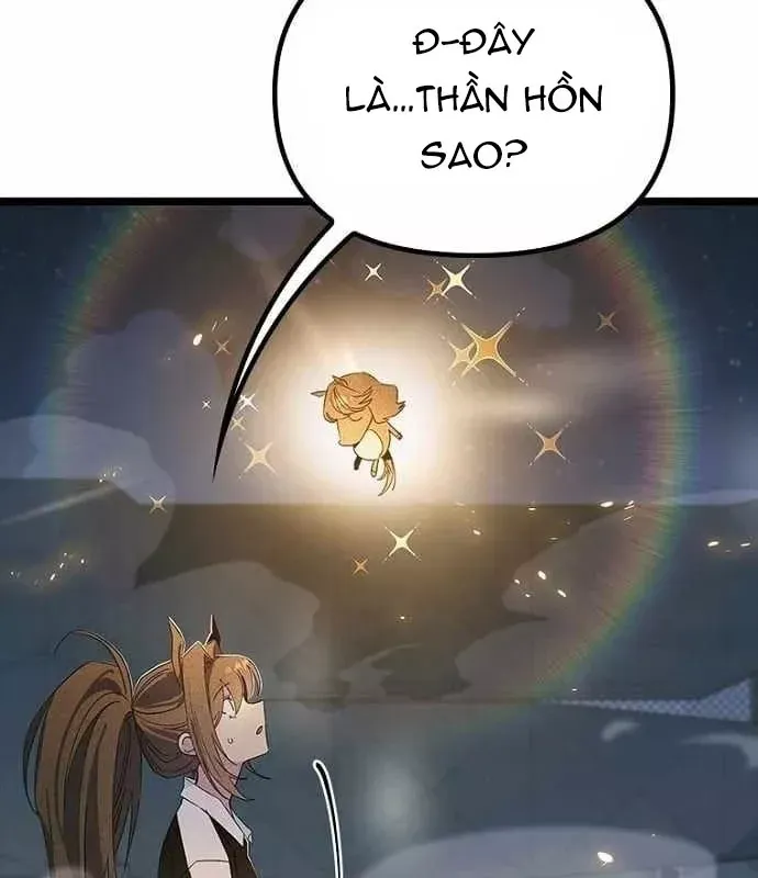 Thiếu Nữ 12 Con Giáp [Chap 39-41] — trang 107