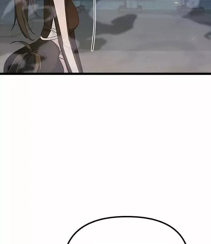 Thiếu Nữ 12 Con Giáp [Chap 39-41] — trang 108