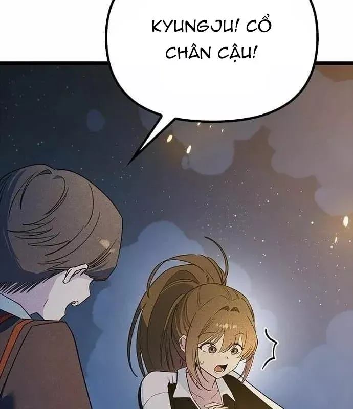 Thiếu Nữ 12 Con Giáp [Chap 39-41] — trang 109