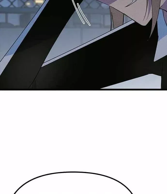 Thiếu Nữ 12 Con Giáp [Chap 39-41] — trang 11