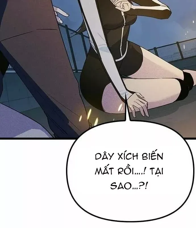 Thiếu Nữ 12 Con Giáp [Chap 39-41] — trang 110