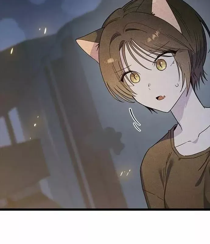 Thiếu Nữ 12 Con Giáp [Chap 39-41] — trang 112