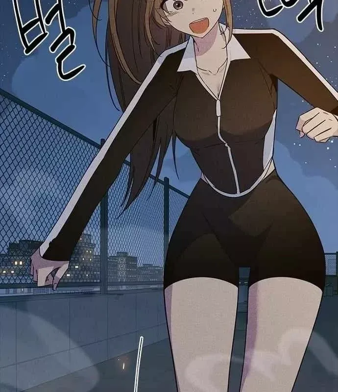 Thiếu Nữ 12 Con Giáp [Chap 39-41] — trang 114