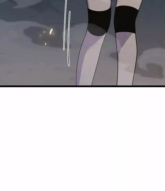 Thiếu Nữ 12 Con Giáp [Chap 39-41] — trang 115