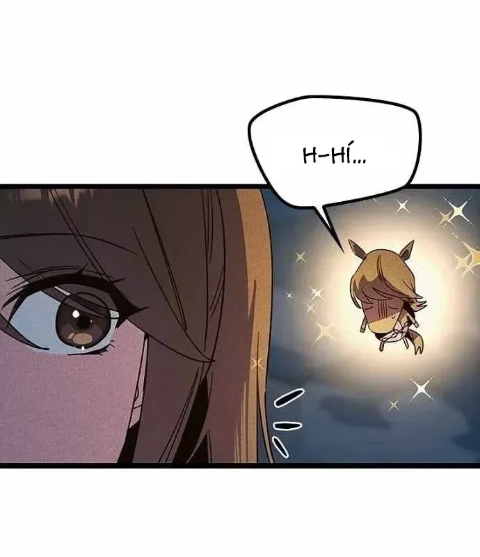 Thiếu Nữ 12 Con Giáp [Chap 39-41] — trang 116