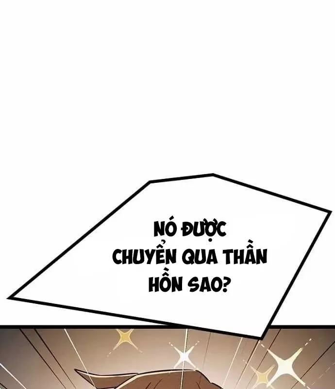 Thiếu Nữ 12 Con Giáp [Chap 39-41] — trang 117