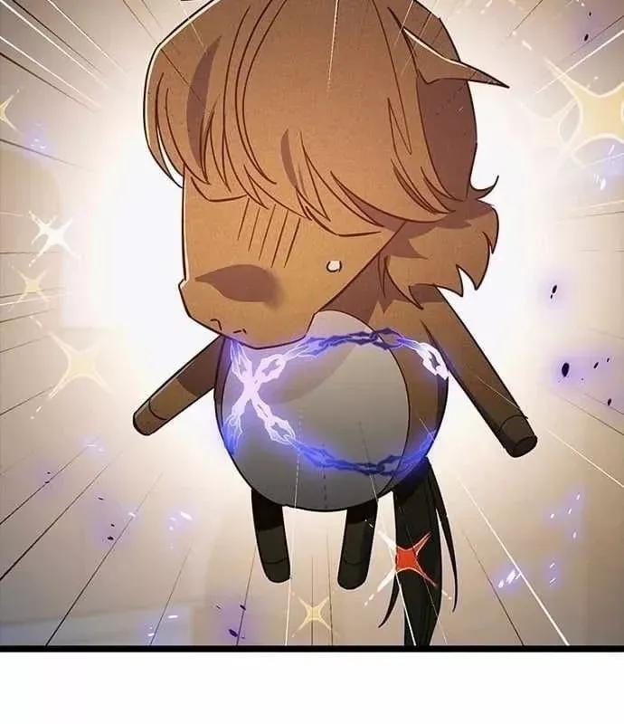 Thiếu Nữ 12 Con Giáp [Chap 39-41] — trang 118